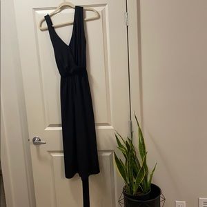 Babton Maximilian jumpsuit